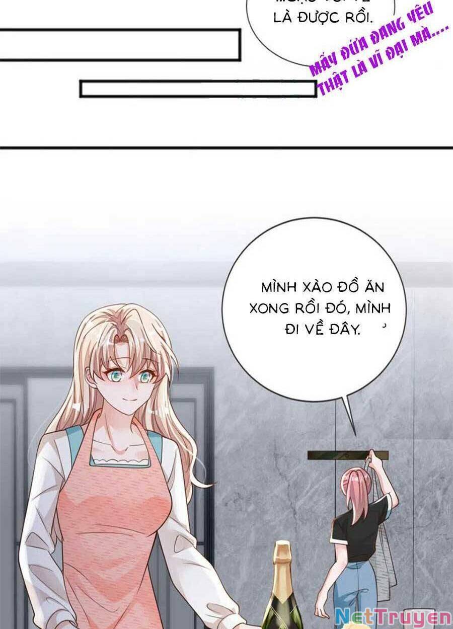 ác ma thì thầm chapter 95 40