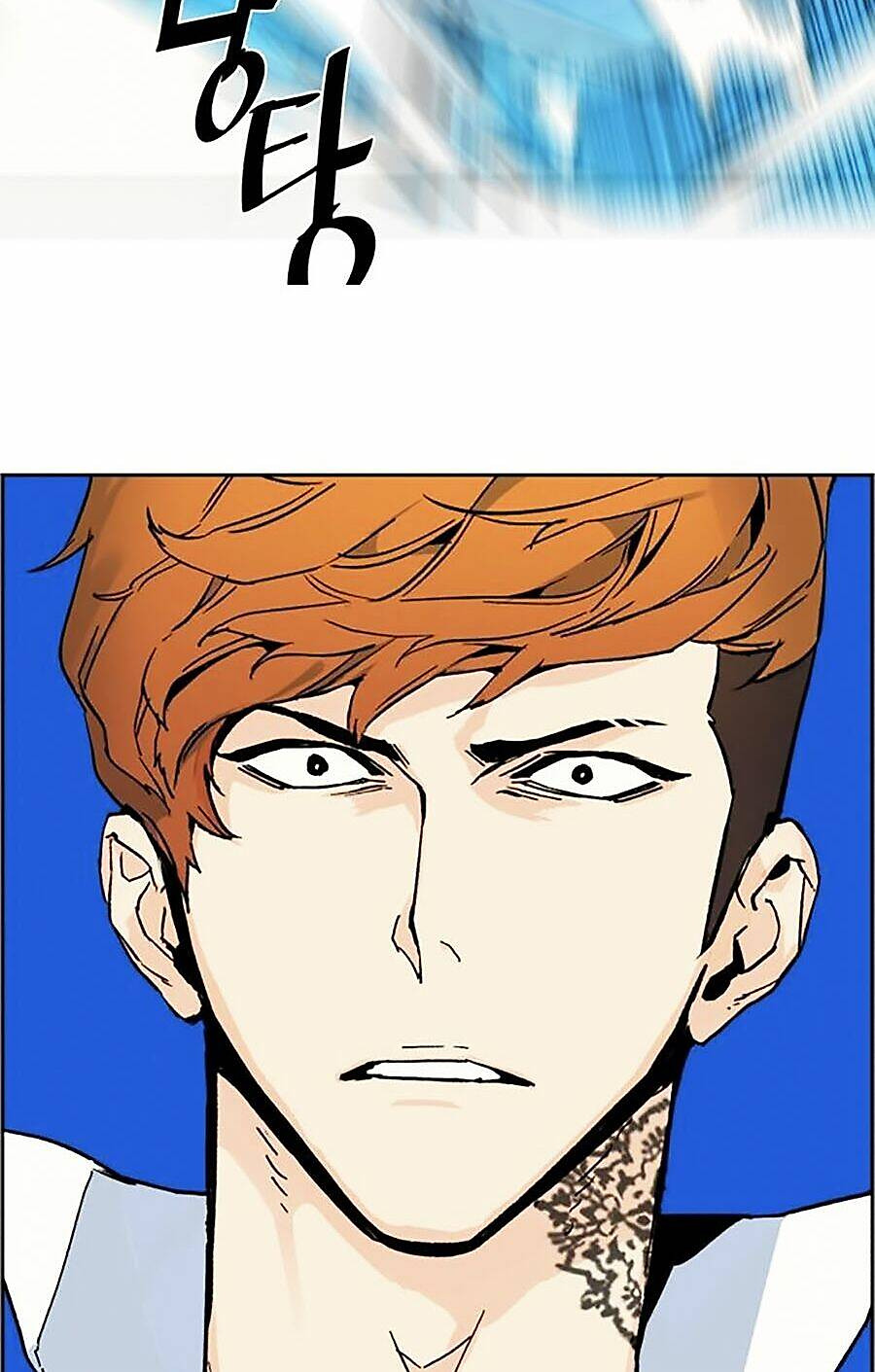 bạn học tôi là lính đánh thuê chapter 3 129