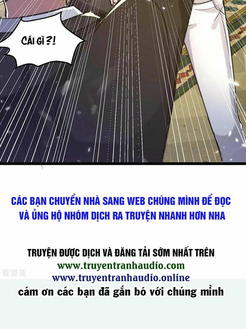 trọng sinh khí thiếu quy lai chapter 170 48