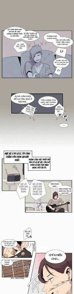 the vampire and the bachelor next door chapter 4 4