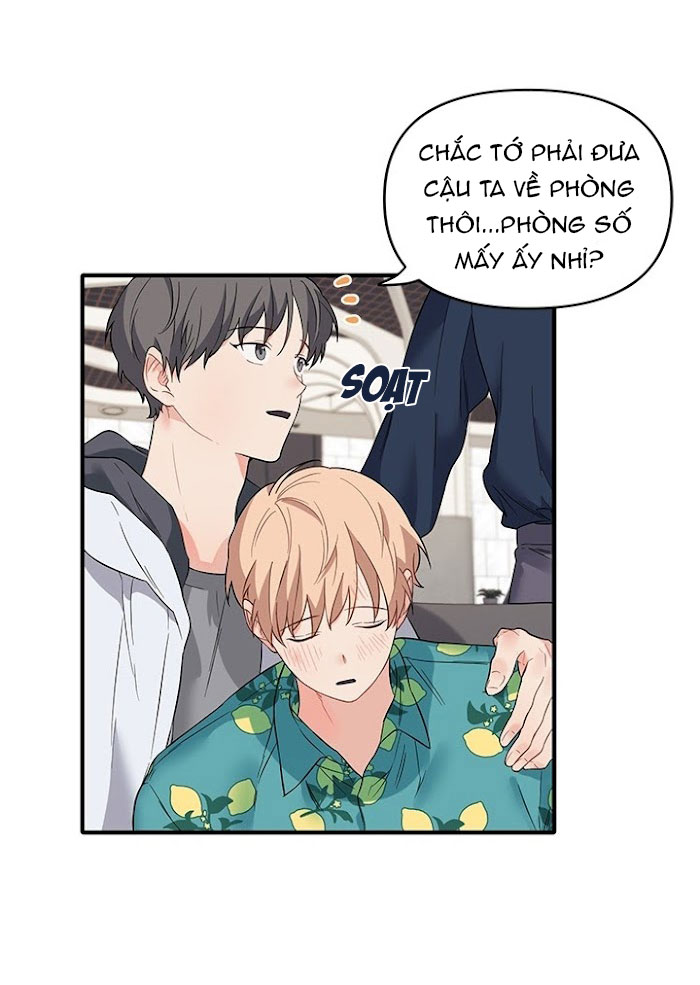 blood and love chapter 17 50