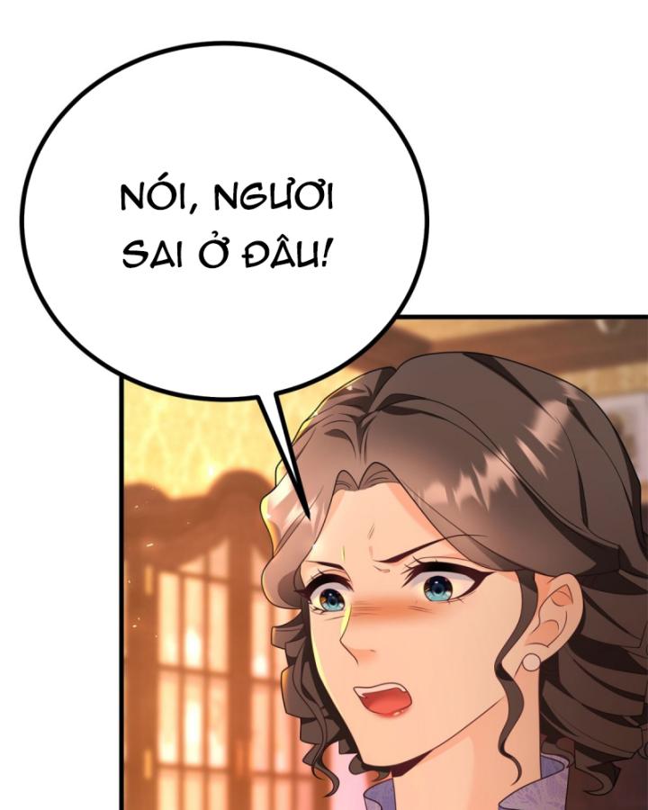 đảo ngược số mệnh chapter 9 18