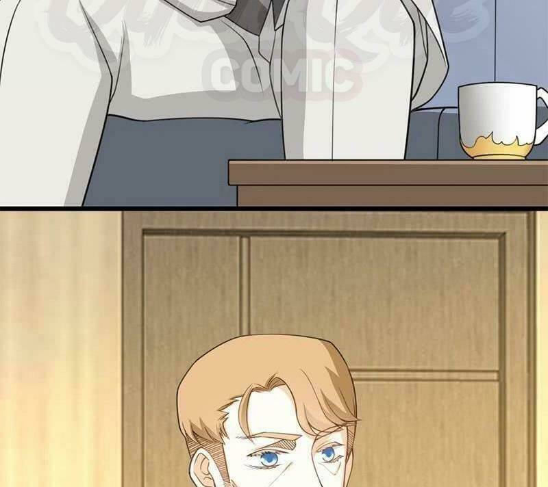 tối cường ở rể chapter 15 3