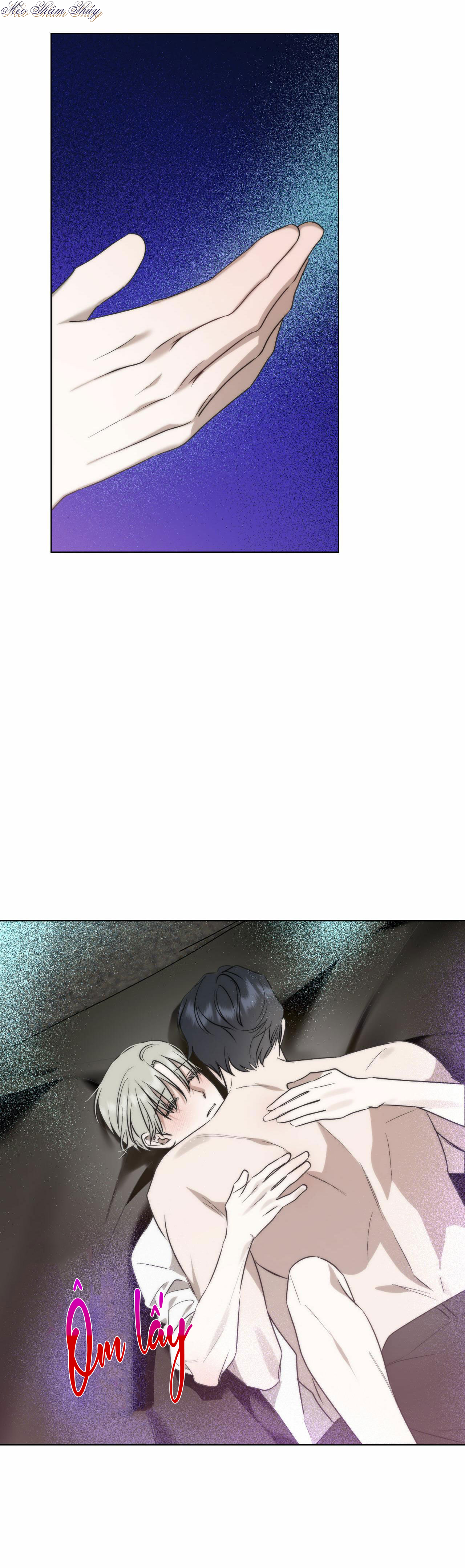 tinh chất quý chapter 3 17