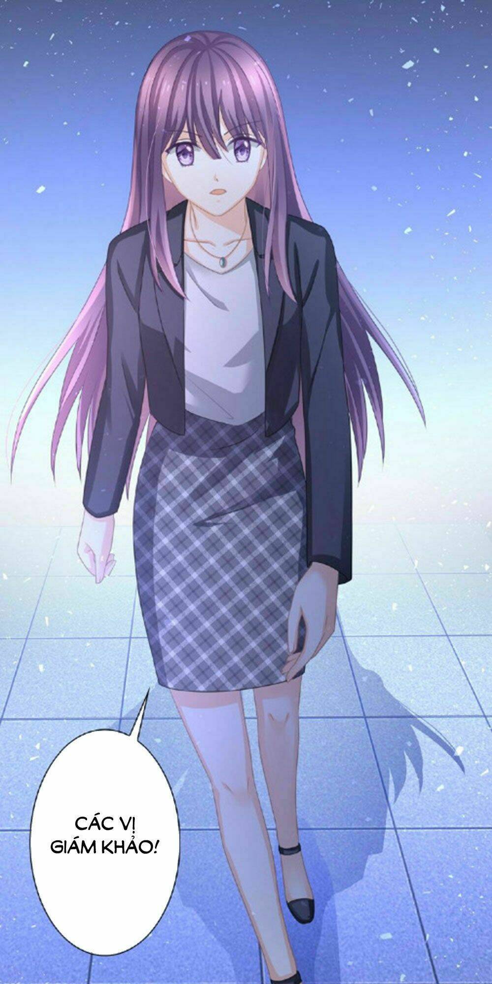 tiệm may luyến sắc chapter 26 3