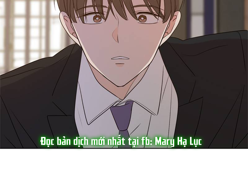 hẹn gặp anh ở kiếp thứ 19 chapter 71 35