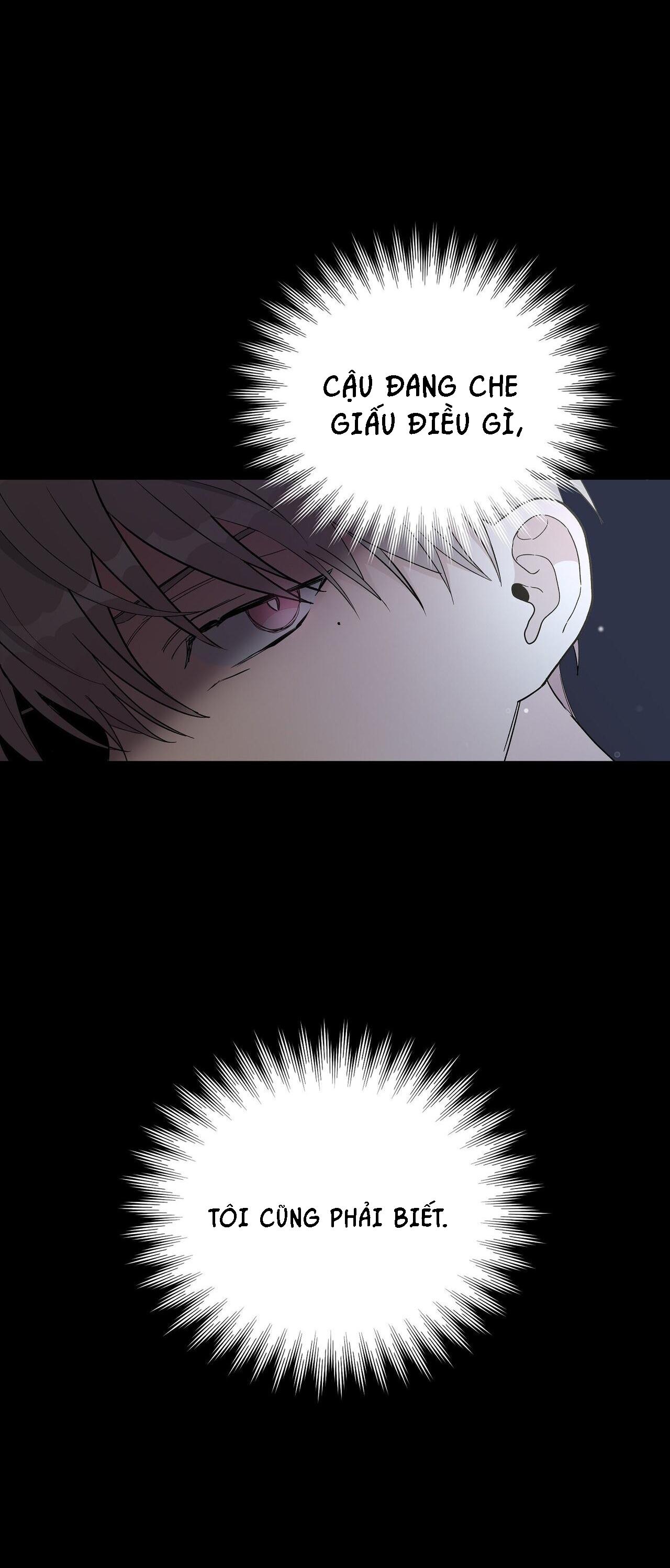 blaze out chapter 15 43