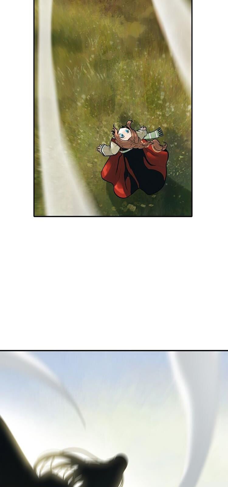 bất bại chân ma chapter 73 28