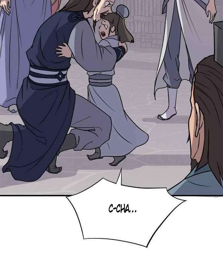 trọng sinh, bất khả chiến bại chapter 140 54