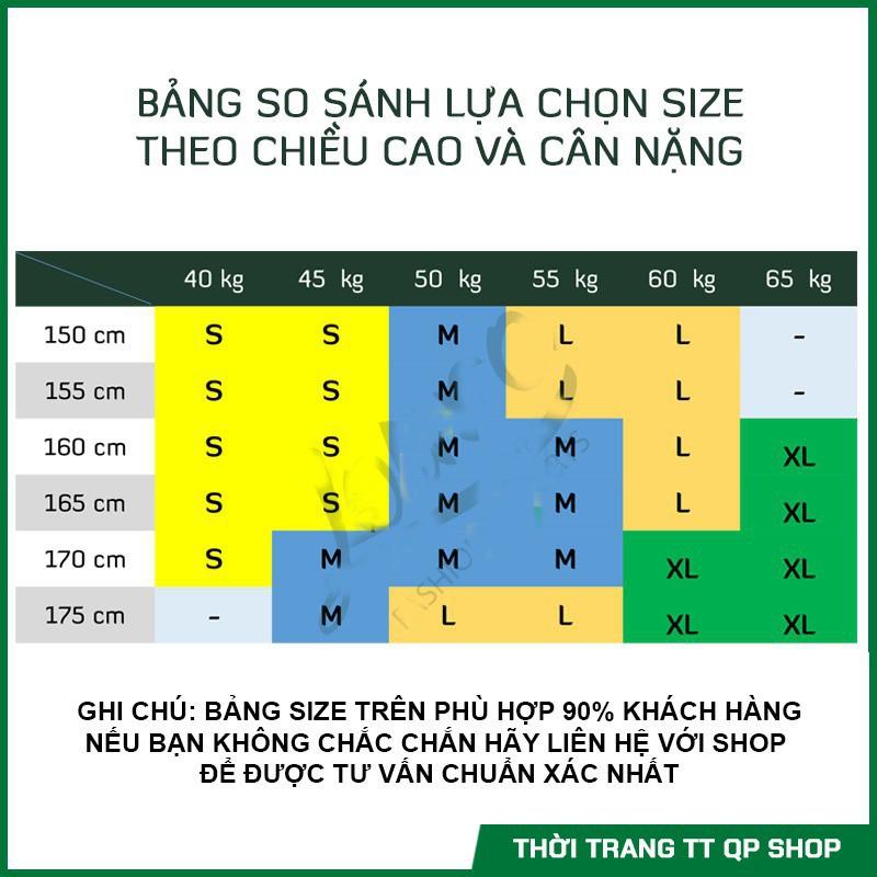 Áo tập Gym Yoga nữ croptop ngắn tay phong cách thể thao tôn dáng DU004