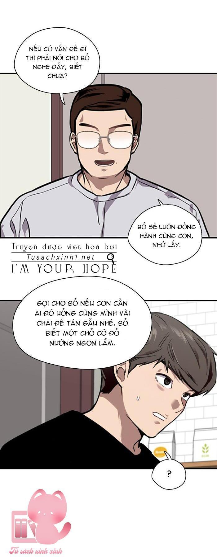 lee doona chapter 75 15