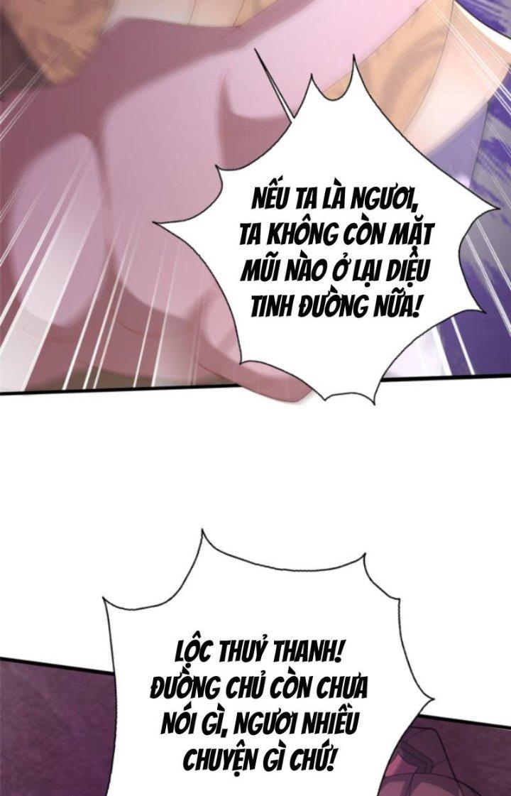 võ thánh này cũng quá khẳng khái chapter 19 23