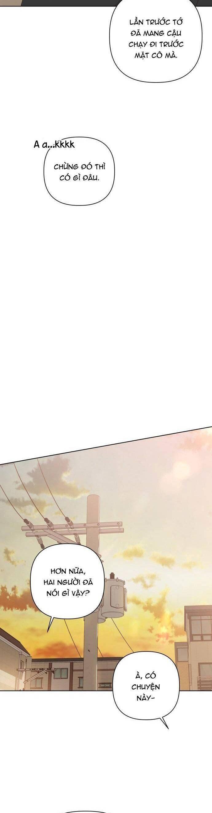 lén lút quện nhau chapter 49 45