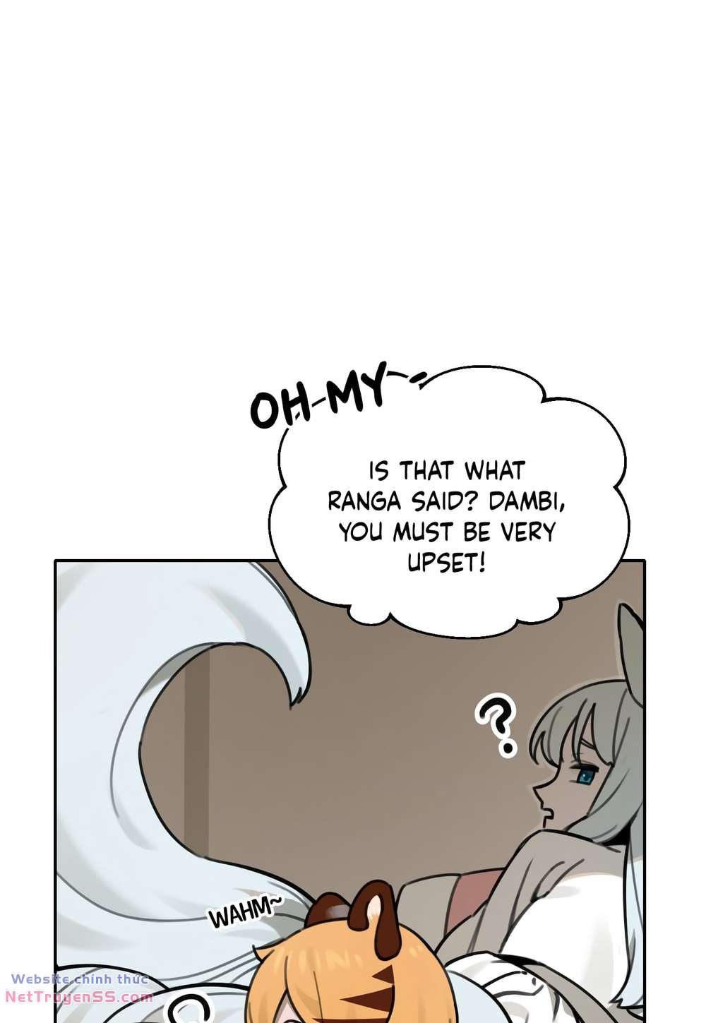 sự lụi tàn của usuzumi chapter 67 58