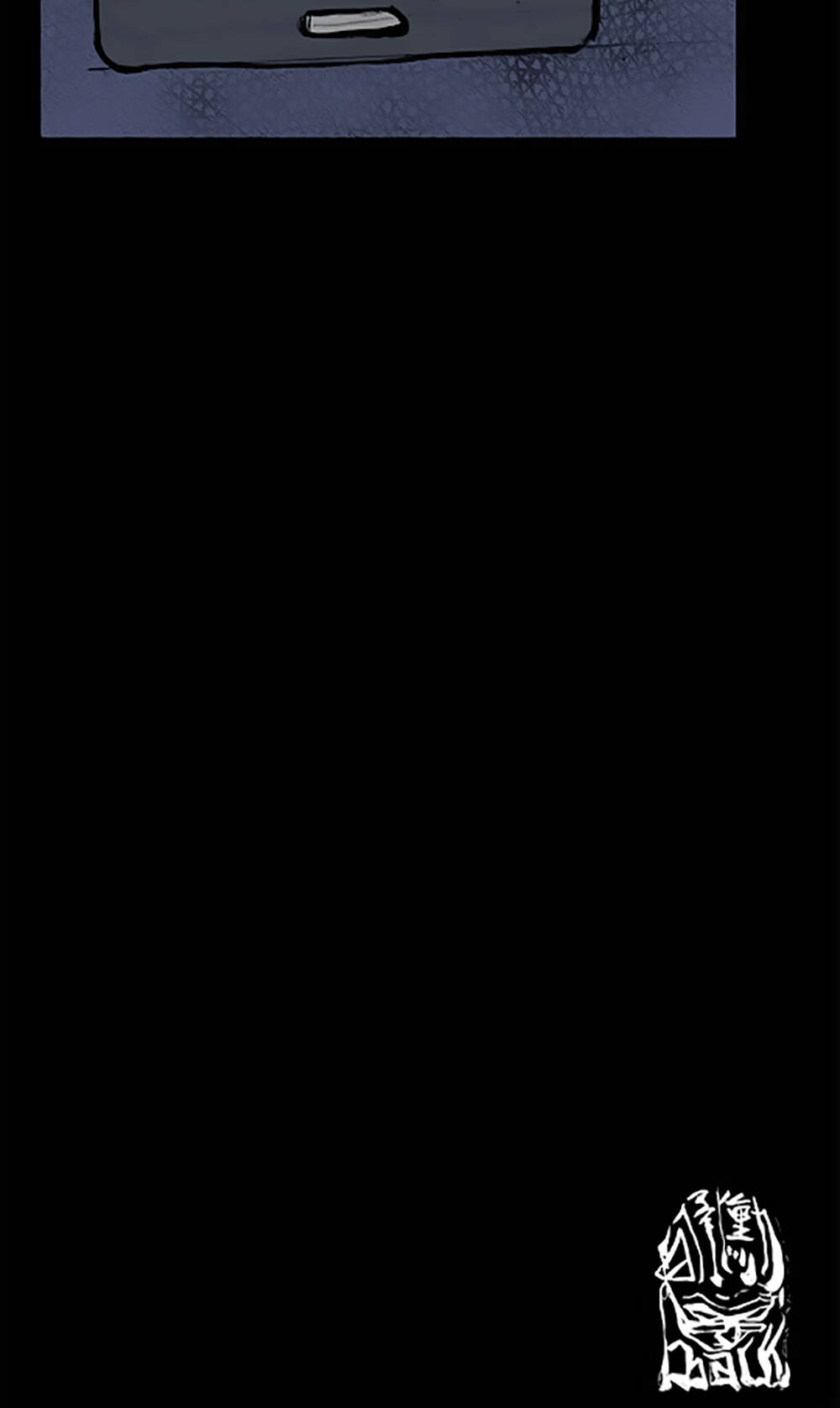 độc cô tiền truyện chapter 113 43