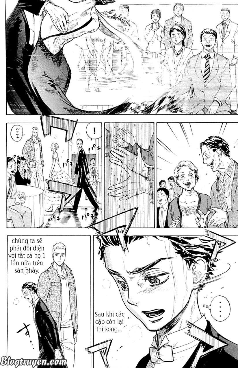 ballroom e youkoso chapter 12 18
