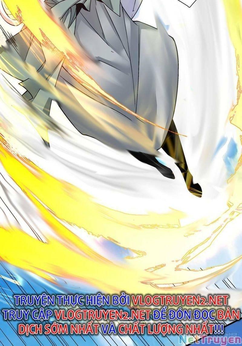 đồ đệ của ta đều là trùm phản diện chapter 34 7