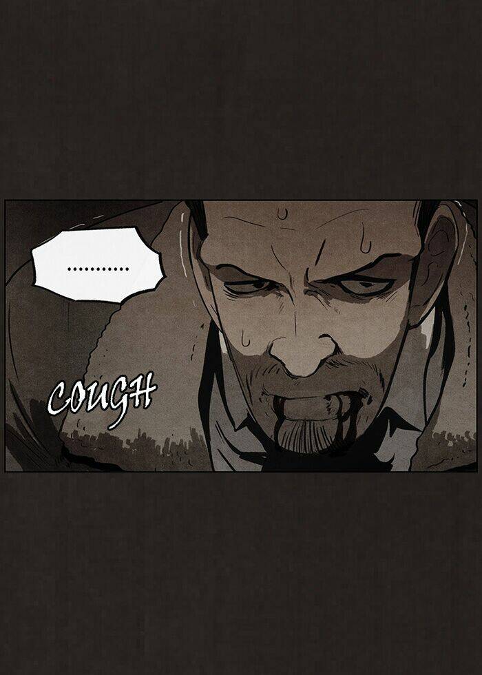 đứa con của quỷ dữ chapter 82 15