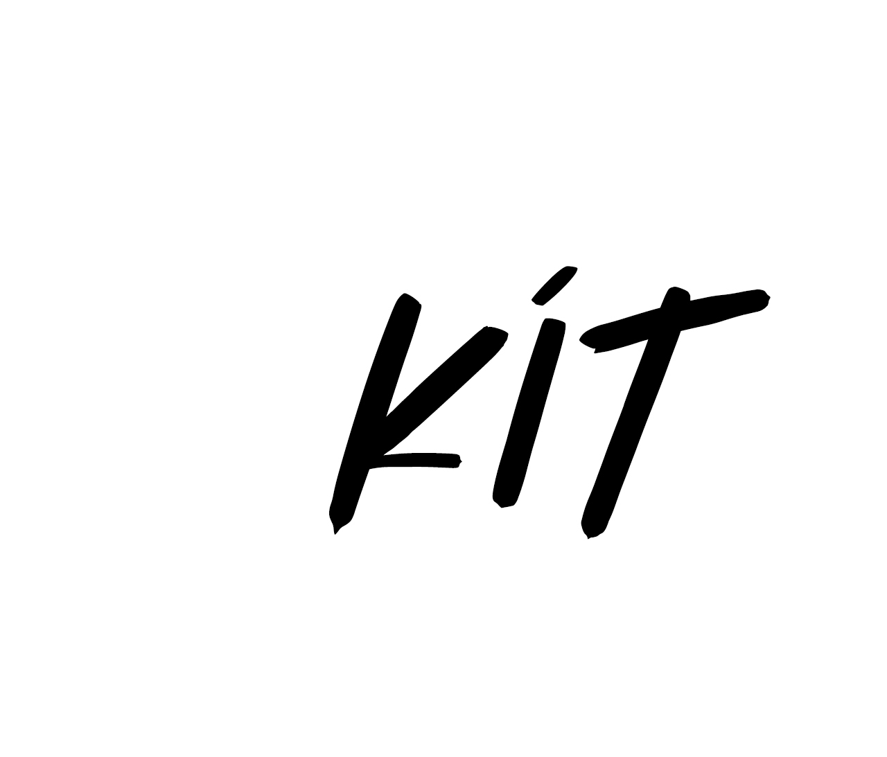 chàng dâu nhà họ kang chapter 41 110