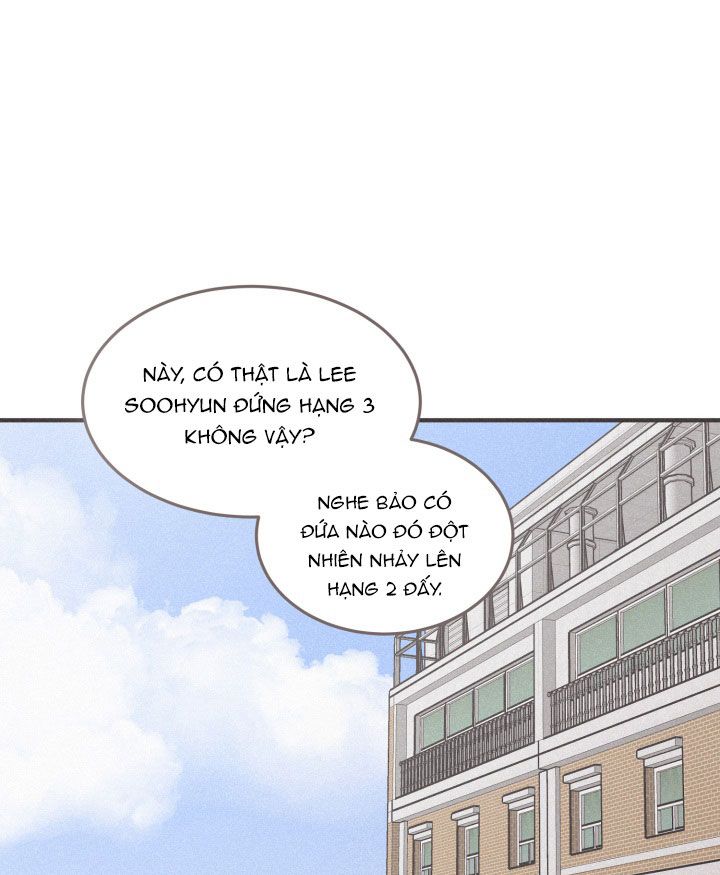 chiếu tướng chapter 111 1