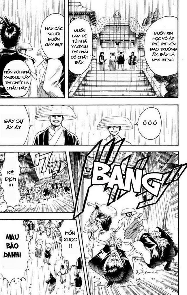 gintama - linh hồn bạc chapter 111 18