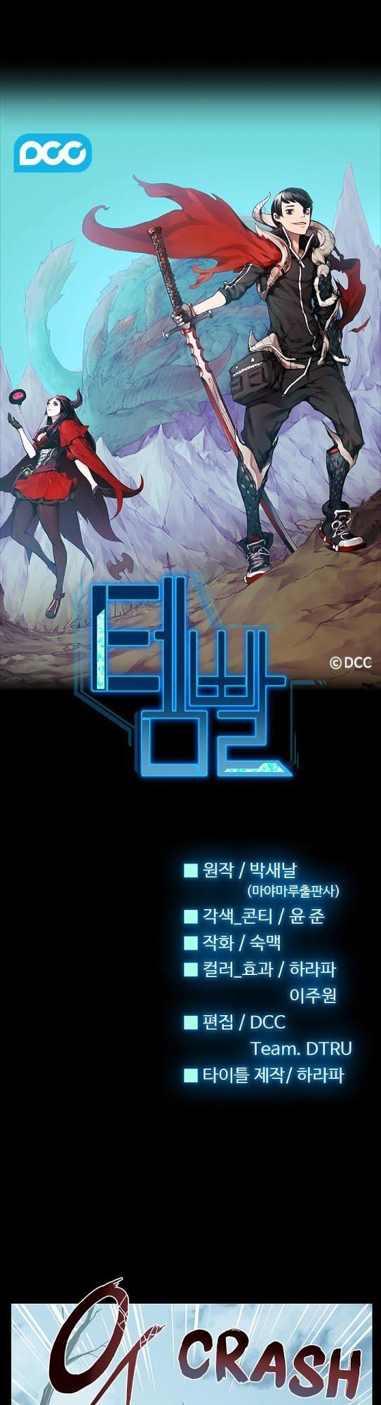 quá tải chapter 8 1