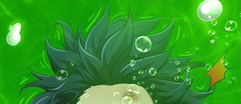 bản kiếm tiên tuyệt không làm nô chapter 35 4