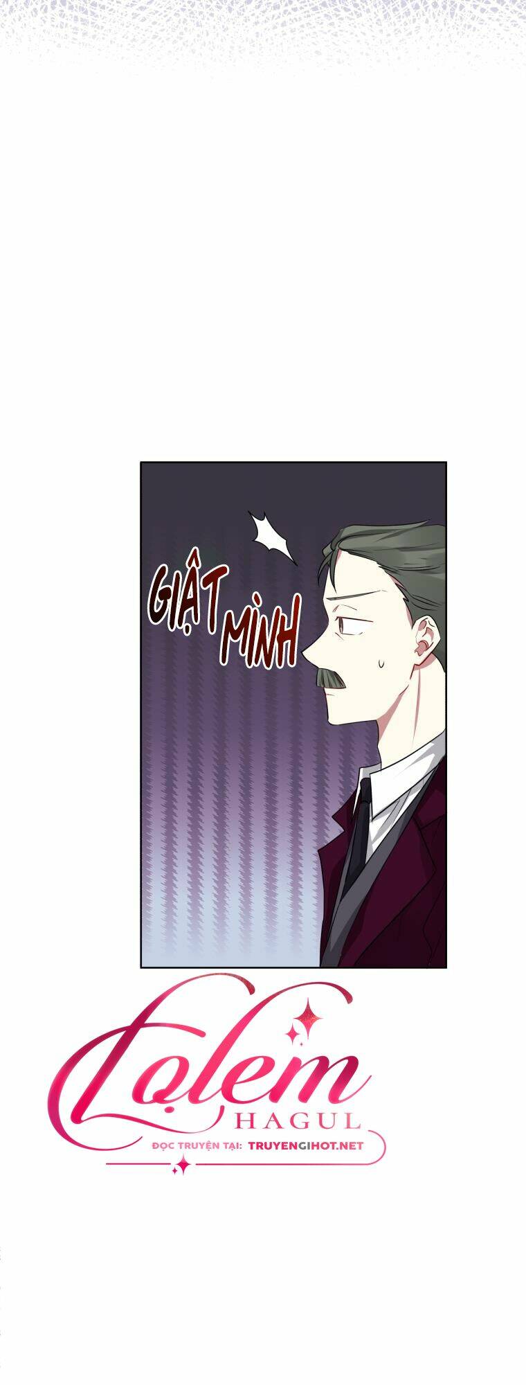 ác nữ phản diện đã chọn nam chính chapter 29.1 17