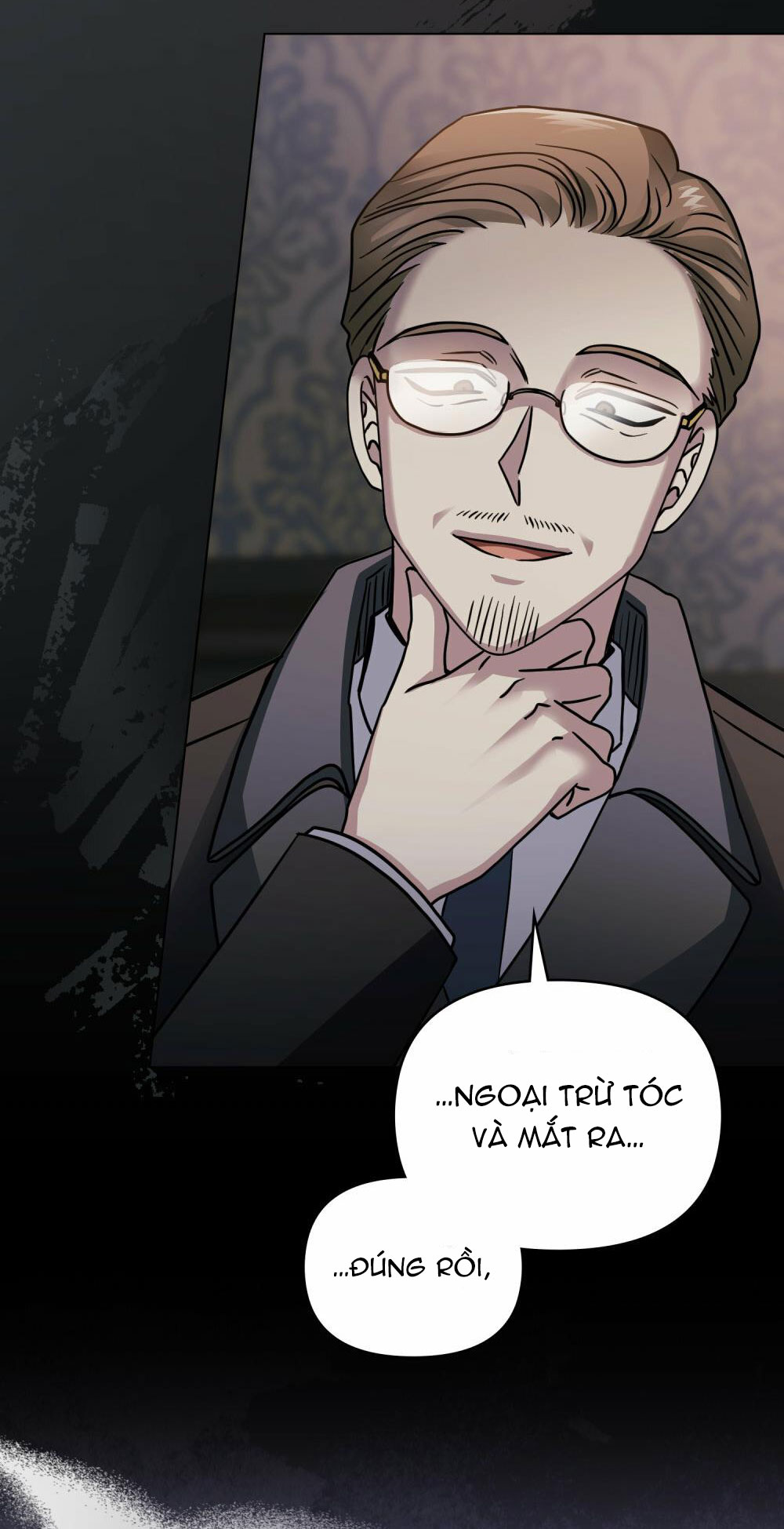 đi tìm nàng camellia chapter 47 40