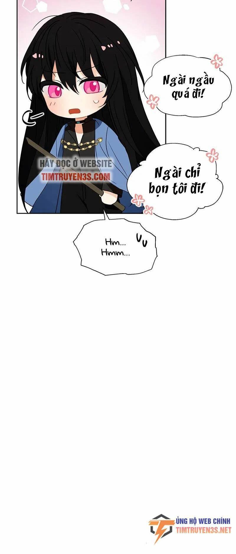 crimson karma chapter 81 42