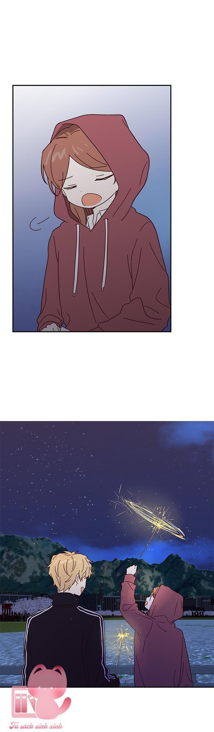 sợi chỉ tình yêu chapter 45 24