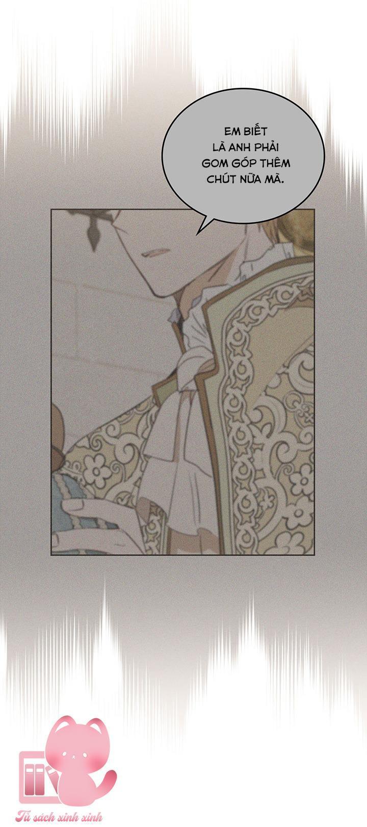 kiếp này ta sẽ trở thành gia chủ chapter 85 70