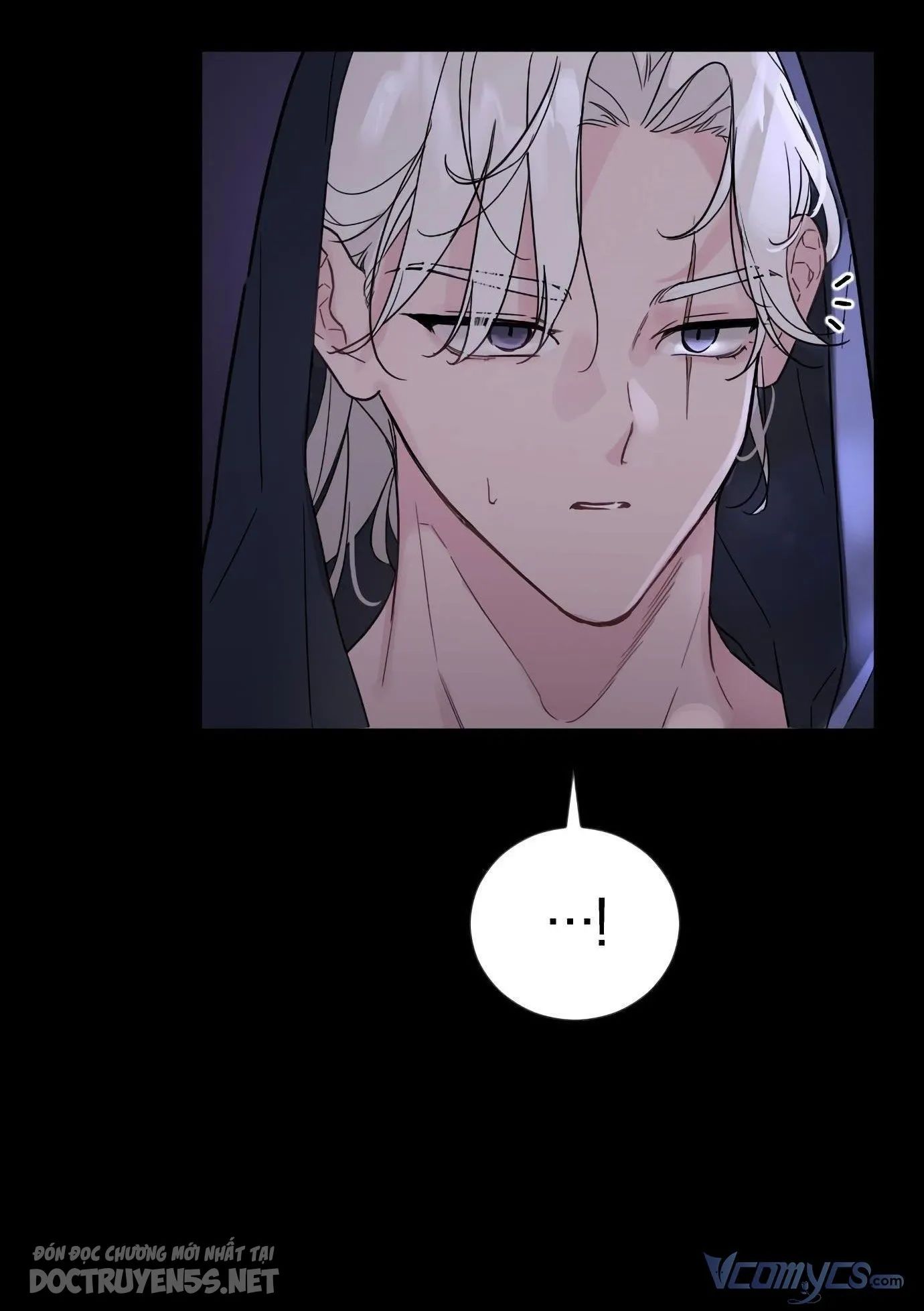 em đã tìm kiếm cả ngàn năm nay chapter 15 38