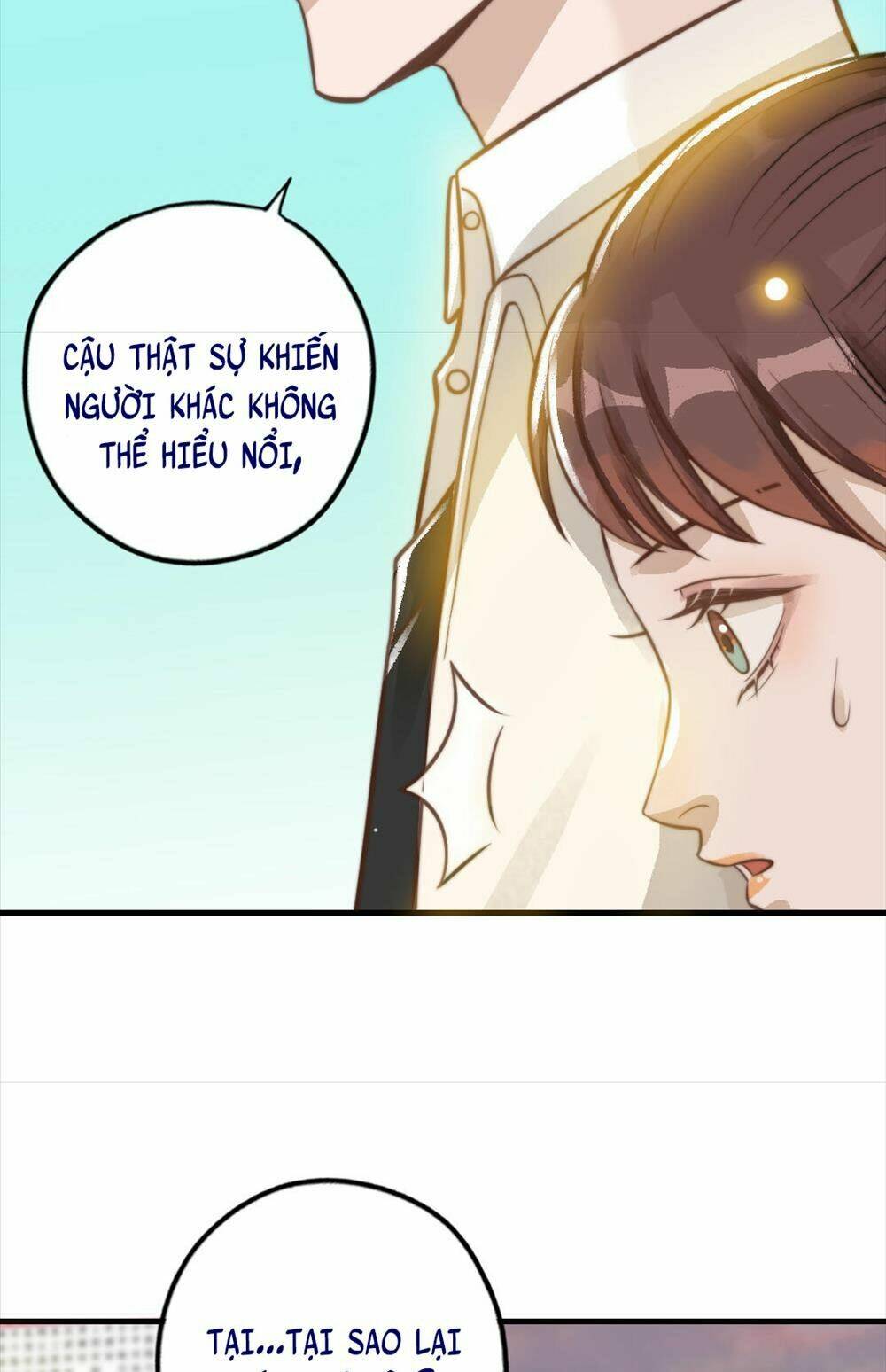 chồng trước 18 tuổi chapter 48 31