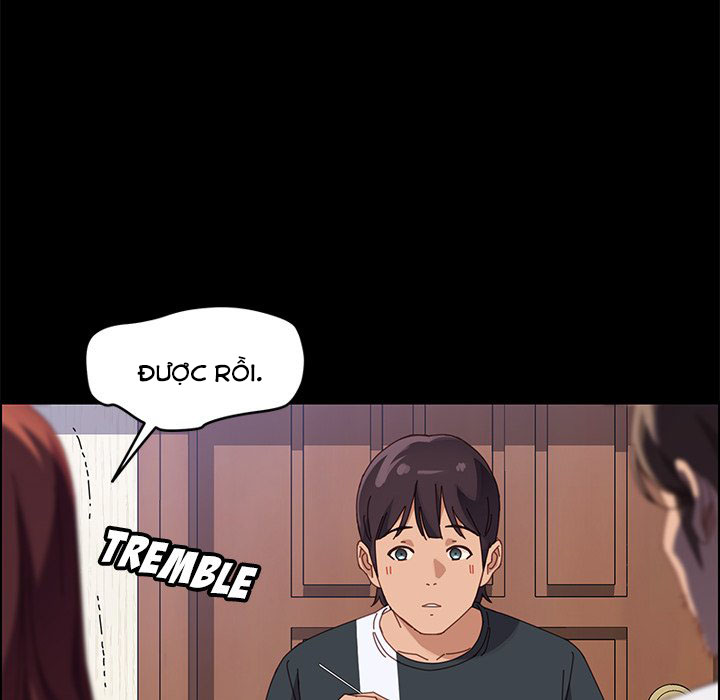 trợ lý chapter 42 97