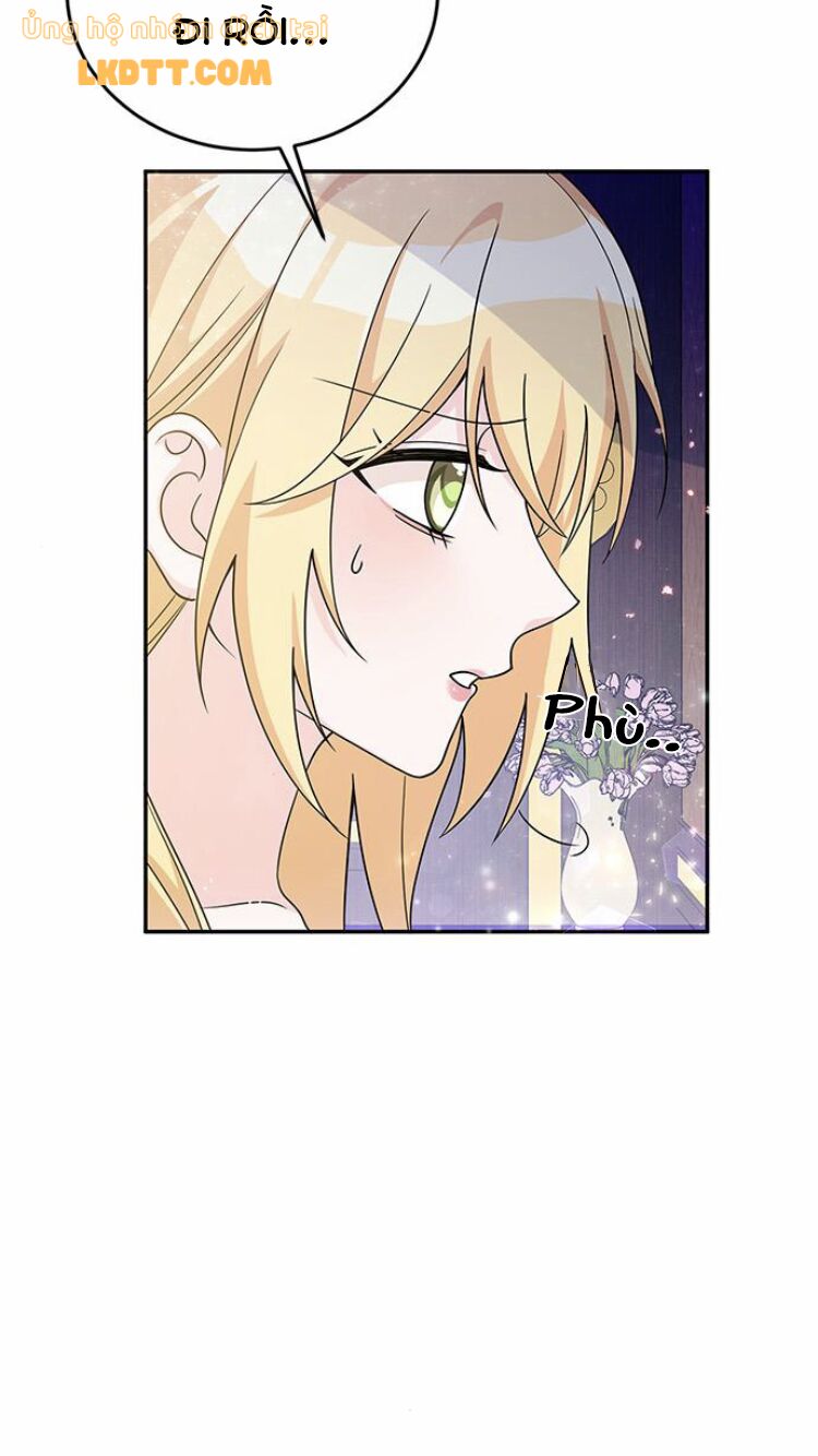 nữ hiệp trở về chapter 27 96