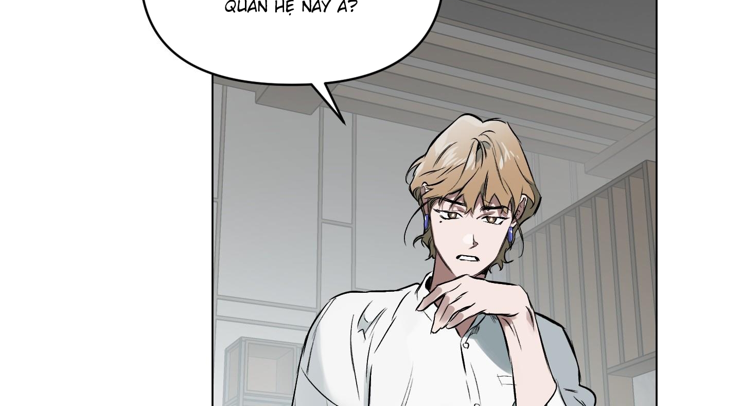 định rõ mối quan hệ chapter 55 7