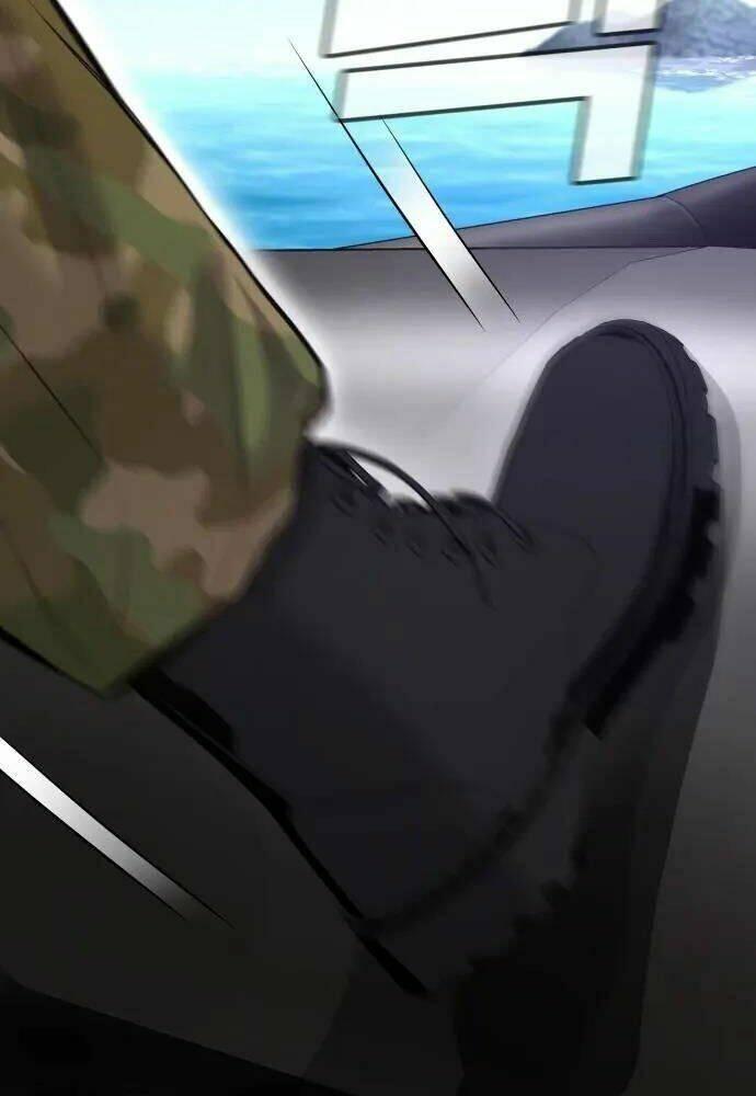 đặc vụ kim chapter 46 109