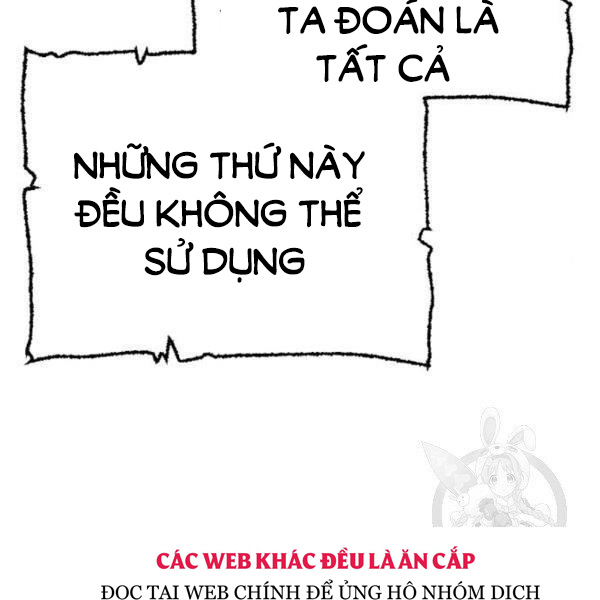 image 262