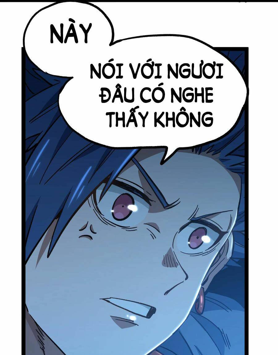 vú em vô địch chapter 14 64