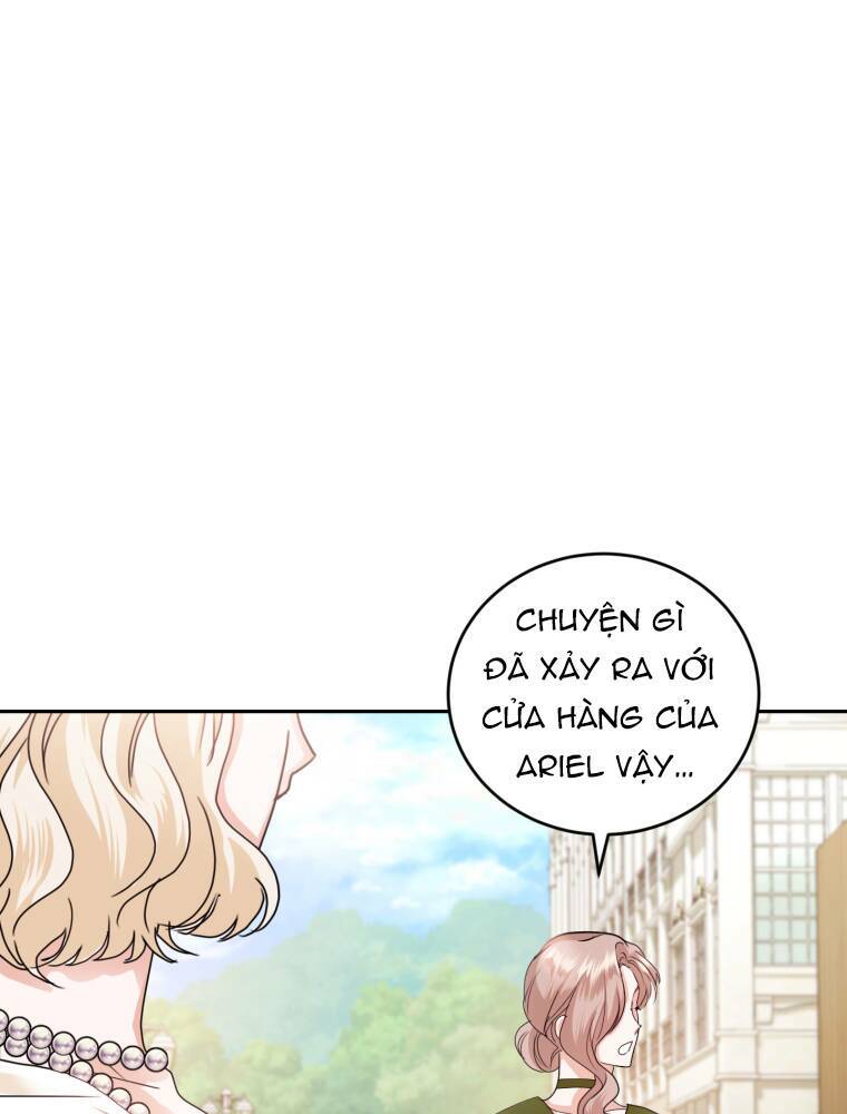 nhà điều chế nước hoa độc quyền của bạo chúa chapter 57 4