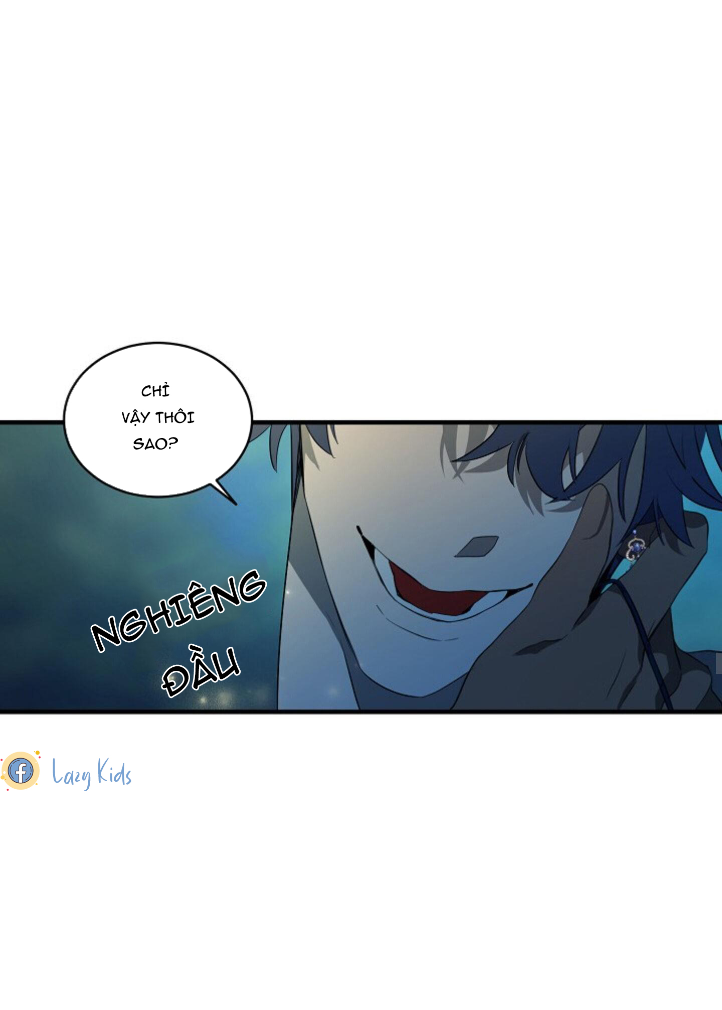 vừa yêu vừa ghét chapter 1 48