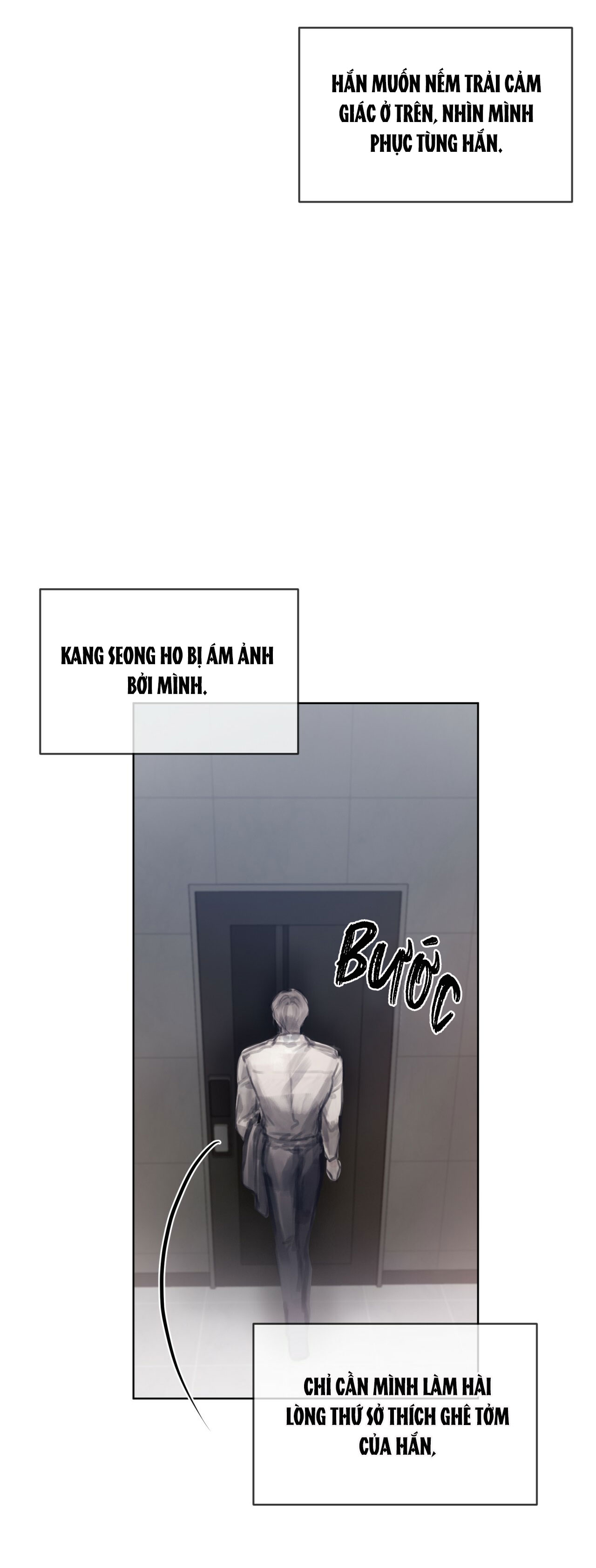 doppio senso chapter 48 44