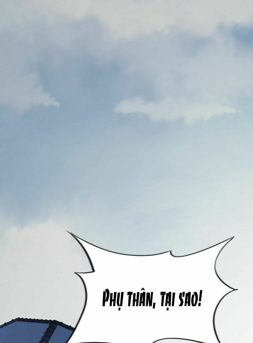 hoạn phi thiên hạ chapter 2 33