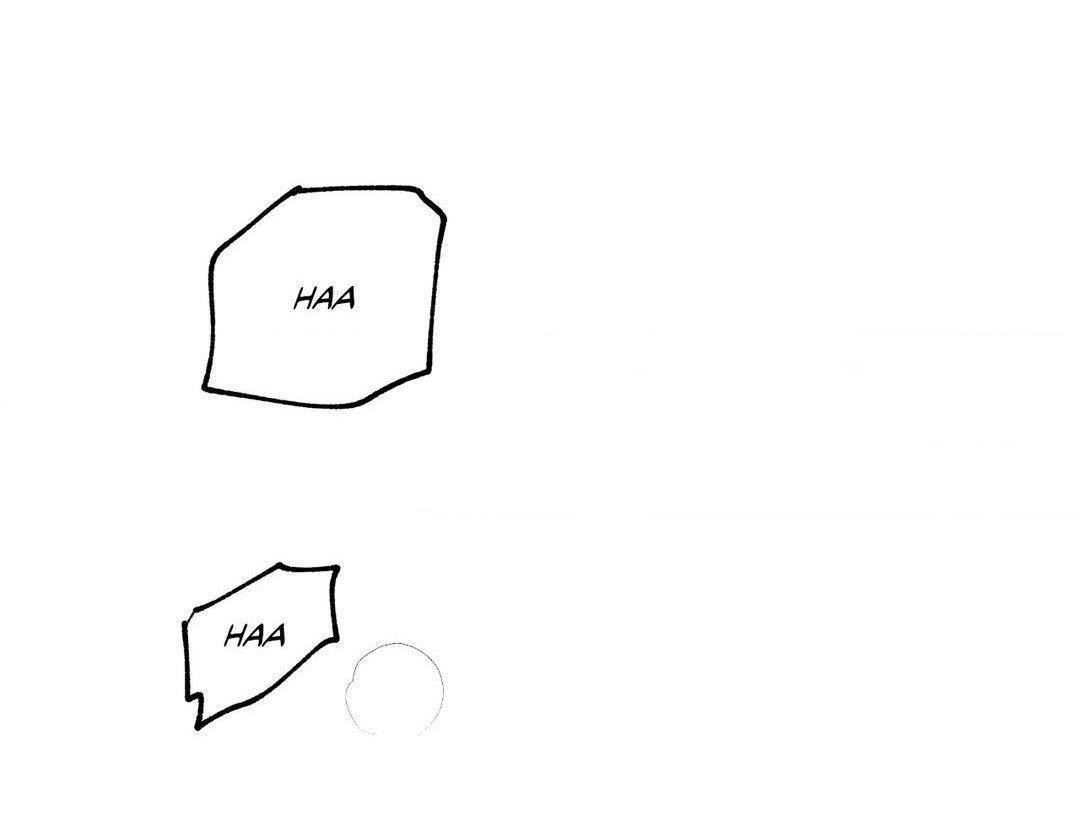 thủy triều thấp lúc chạng vạng chapter 100 71