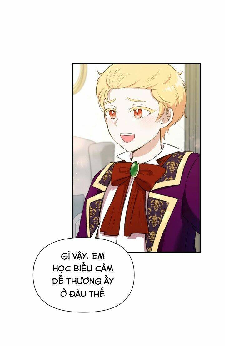 công chúa xấu xa chapter 10 16