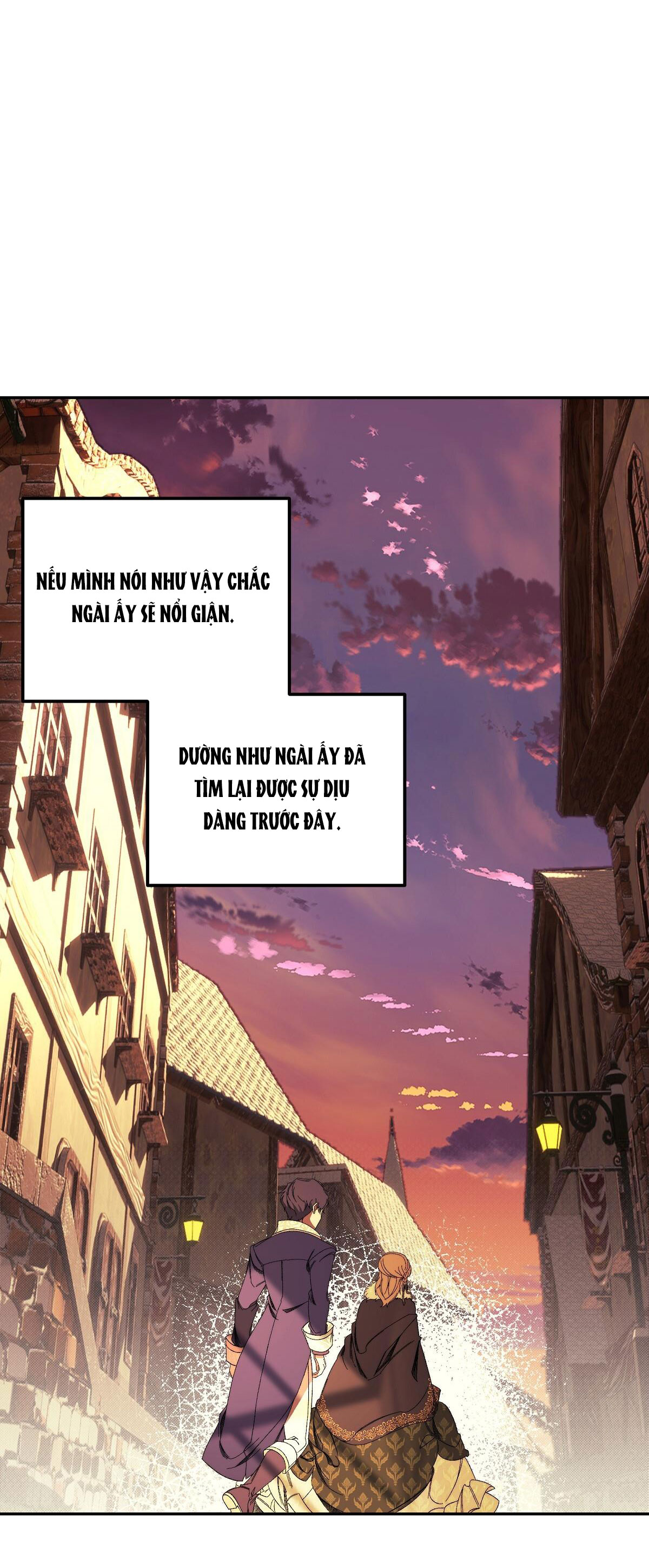 bánh xe của charlotte chapter 22.2 42