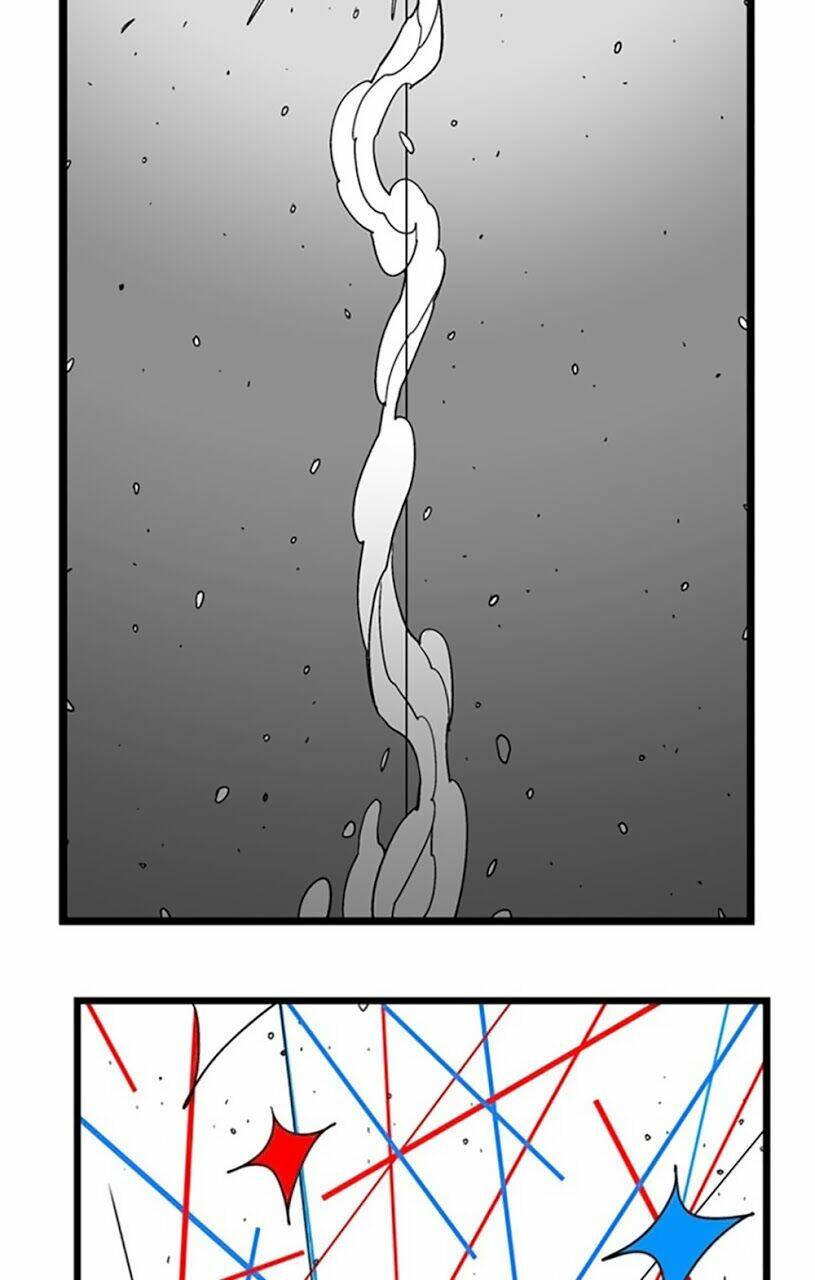 hành trình thoát khỏi địa ngục chapter 71 28