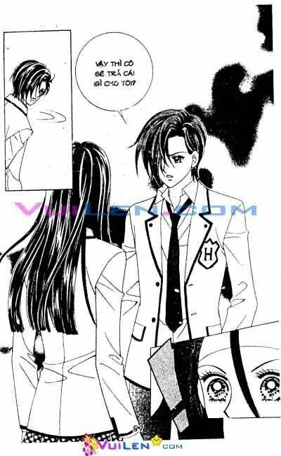 thiên thần tái thế chapter 7 57