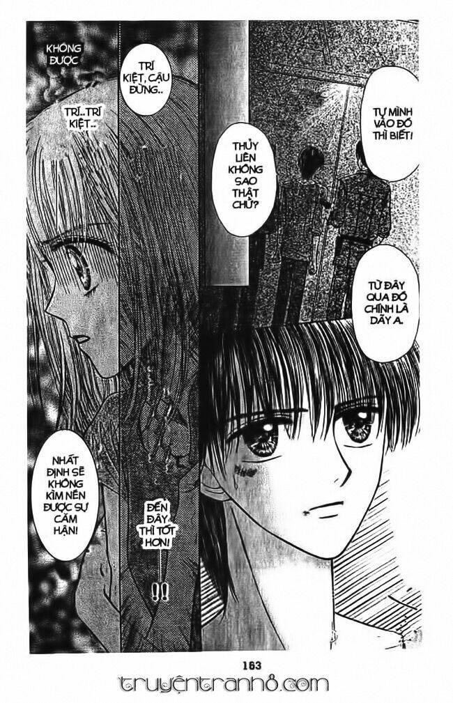 kẻ đồng hành - partner chapter 16 24